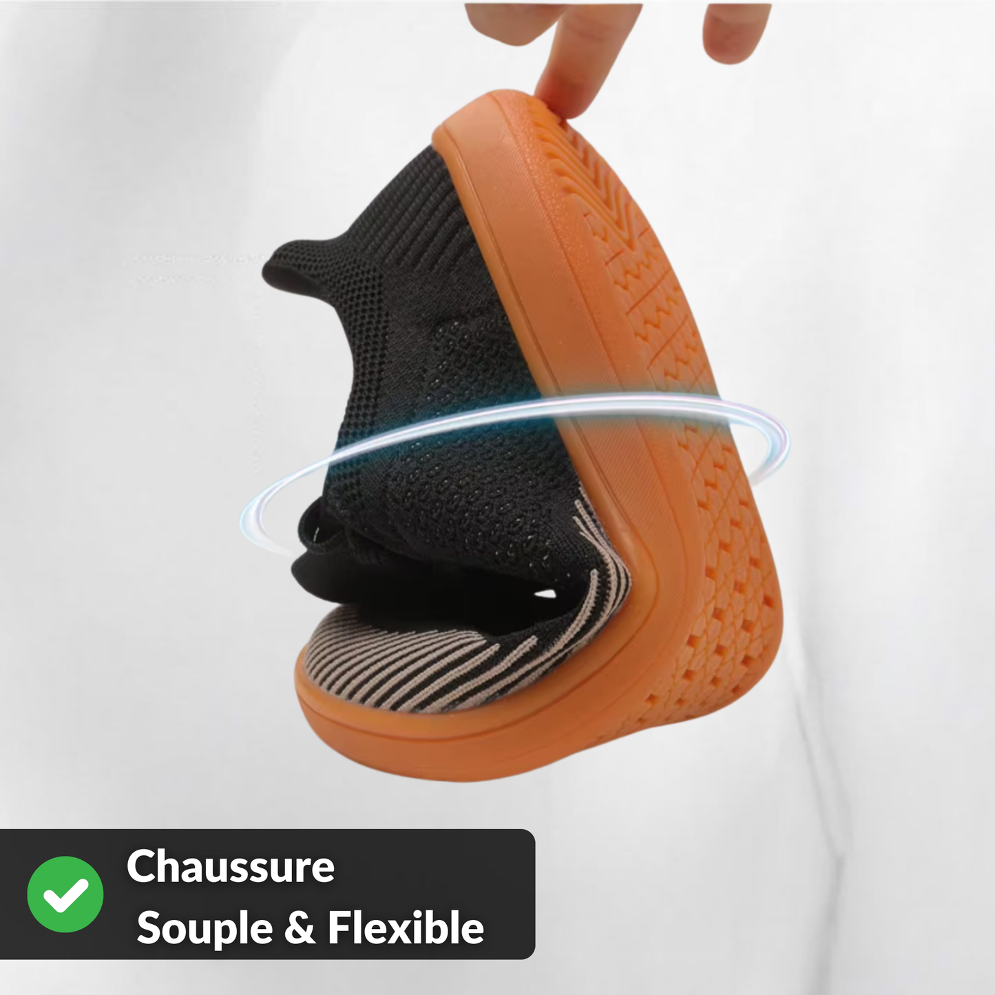 Feral Walk™ Athletic Barefoot Shoes