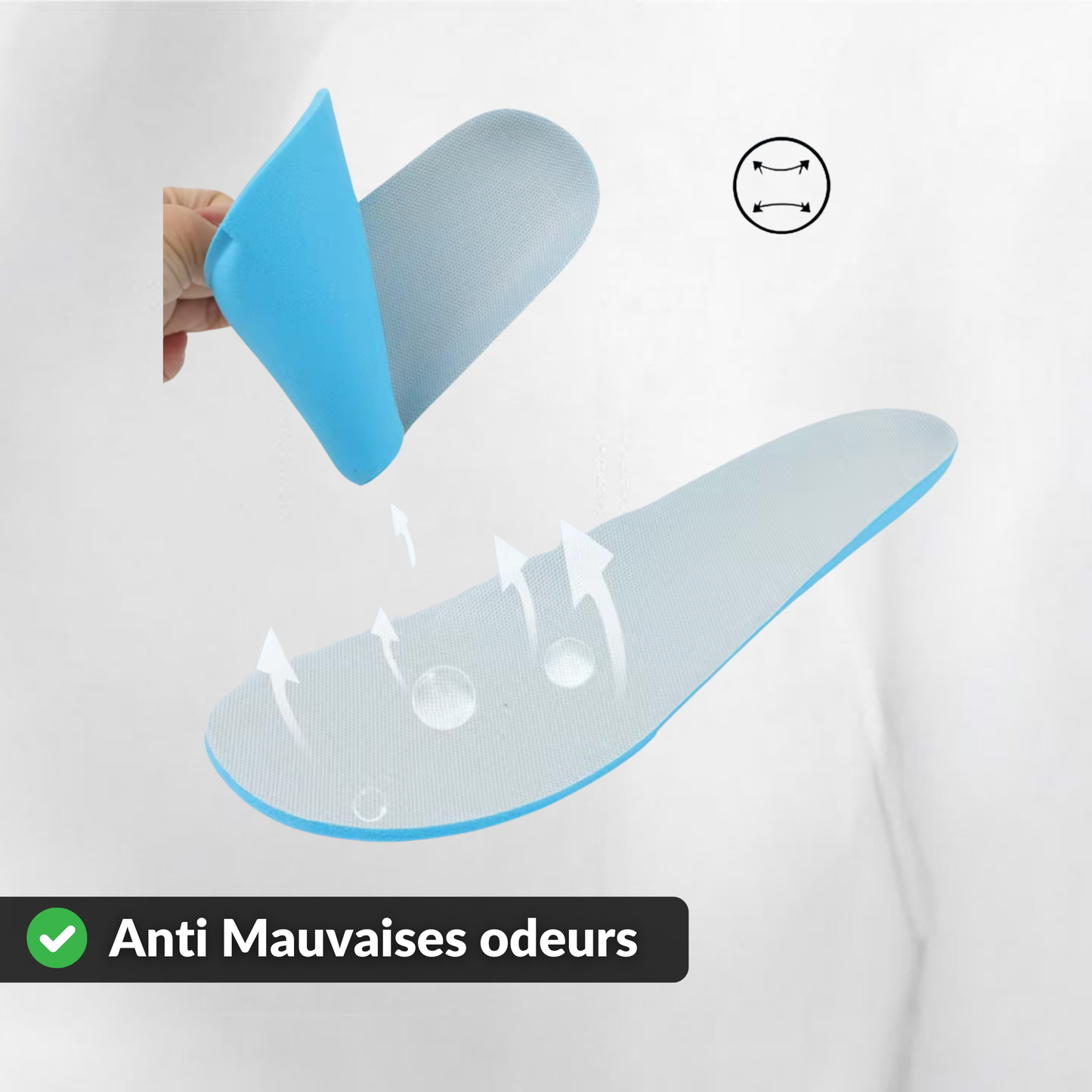 Feral Walk™ Premium Barefoot Shoes