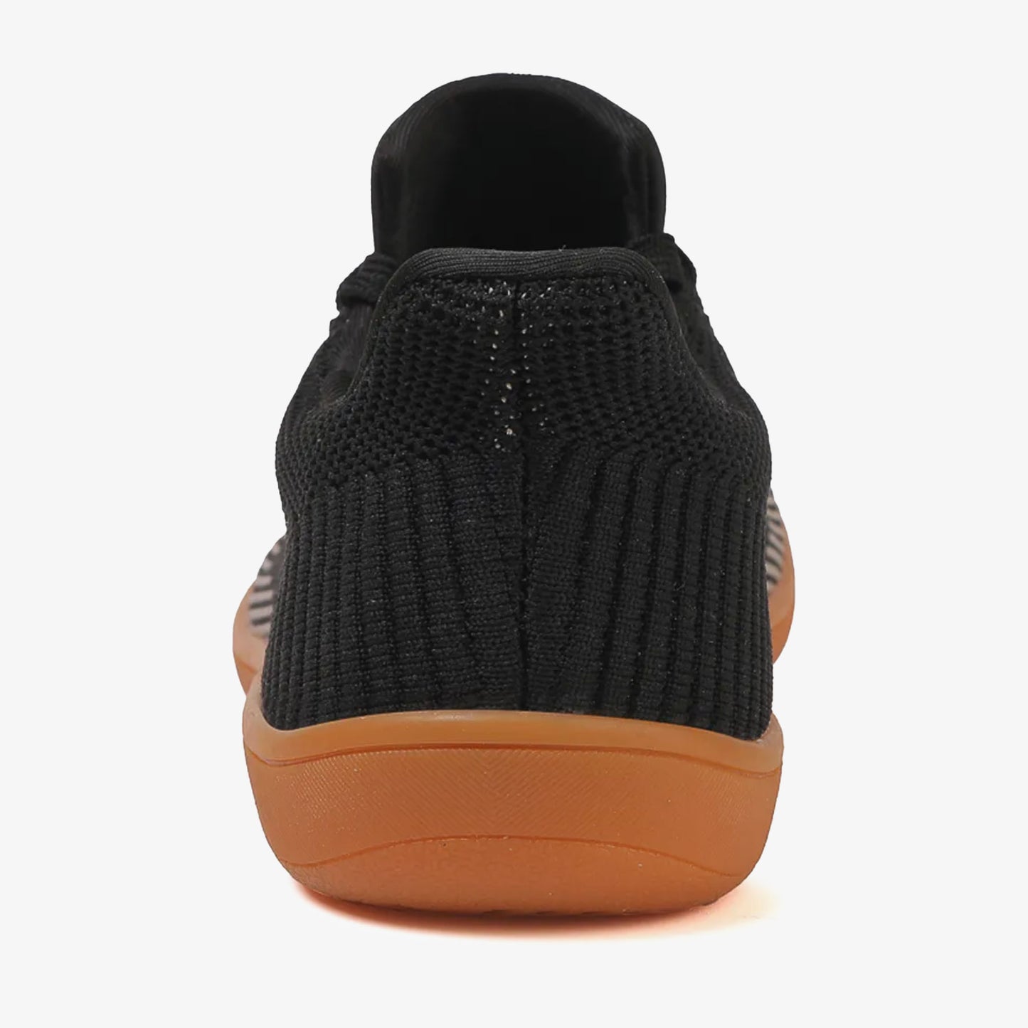 Feral Walk™ Athletic Barefoot Shoes