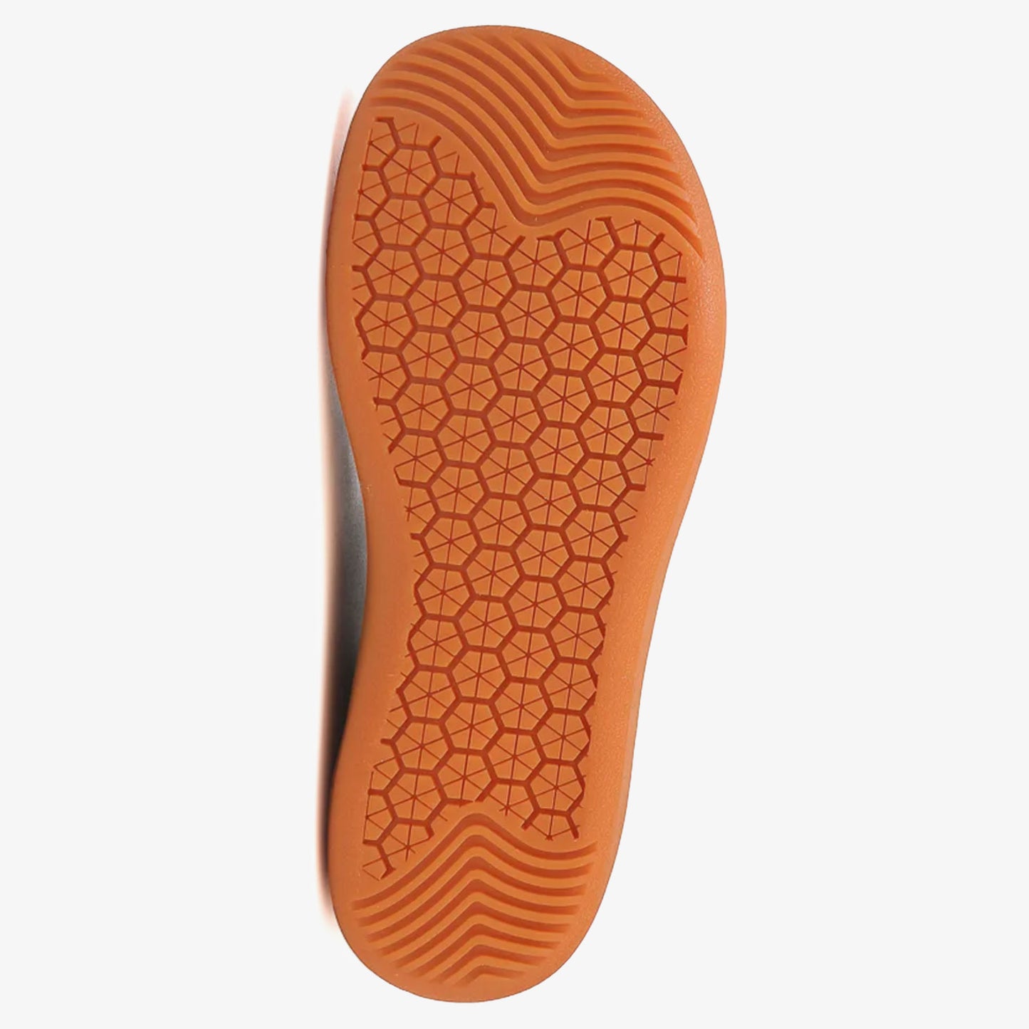 Feral Walk™ Athletic Barefoot Shoes