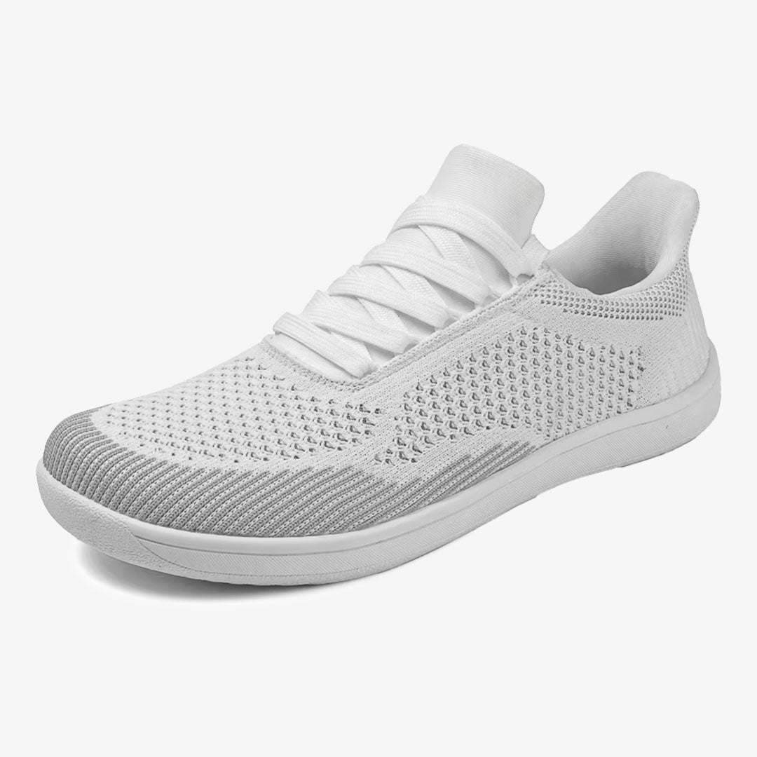 Feral Walk™ Athletic Barefoot Shoes