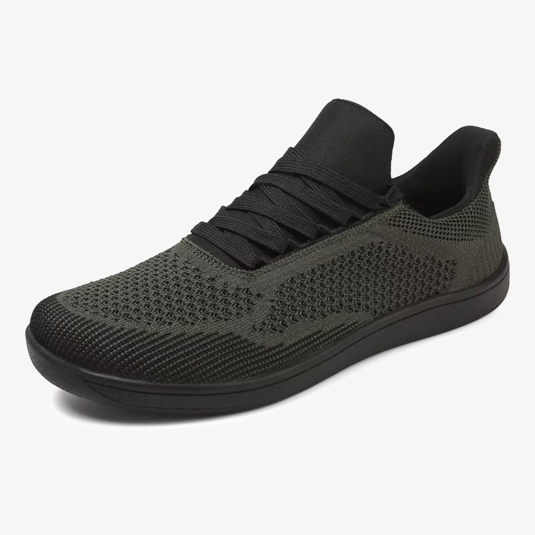 Feral Walk™ Athletic Barefoot Shoes