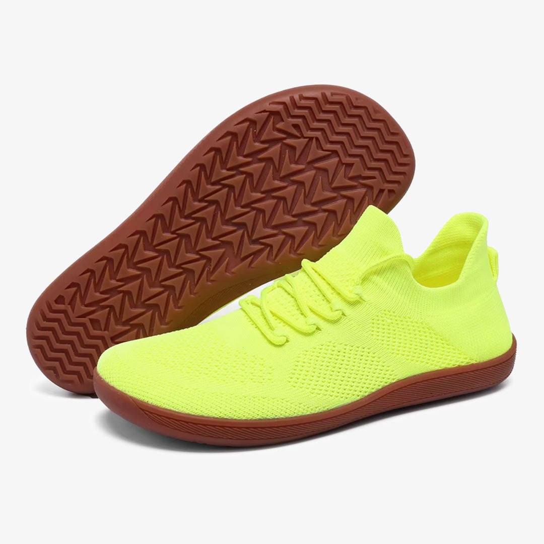 Chaussures pieds nus Feral Walk Icone