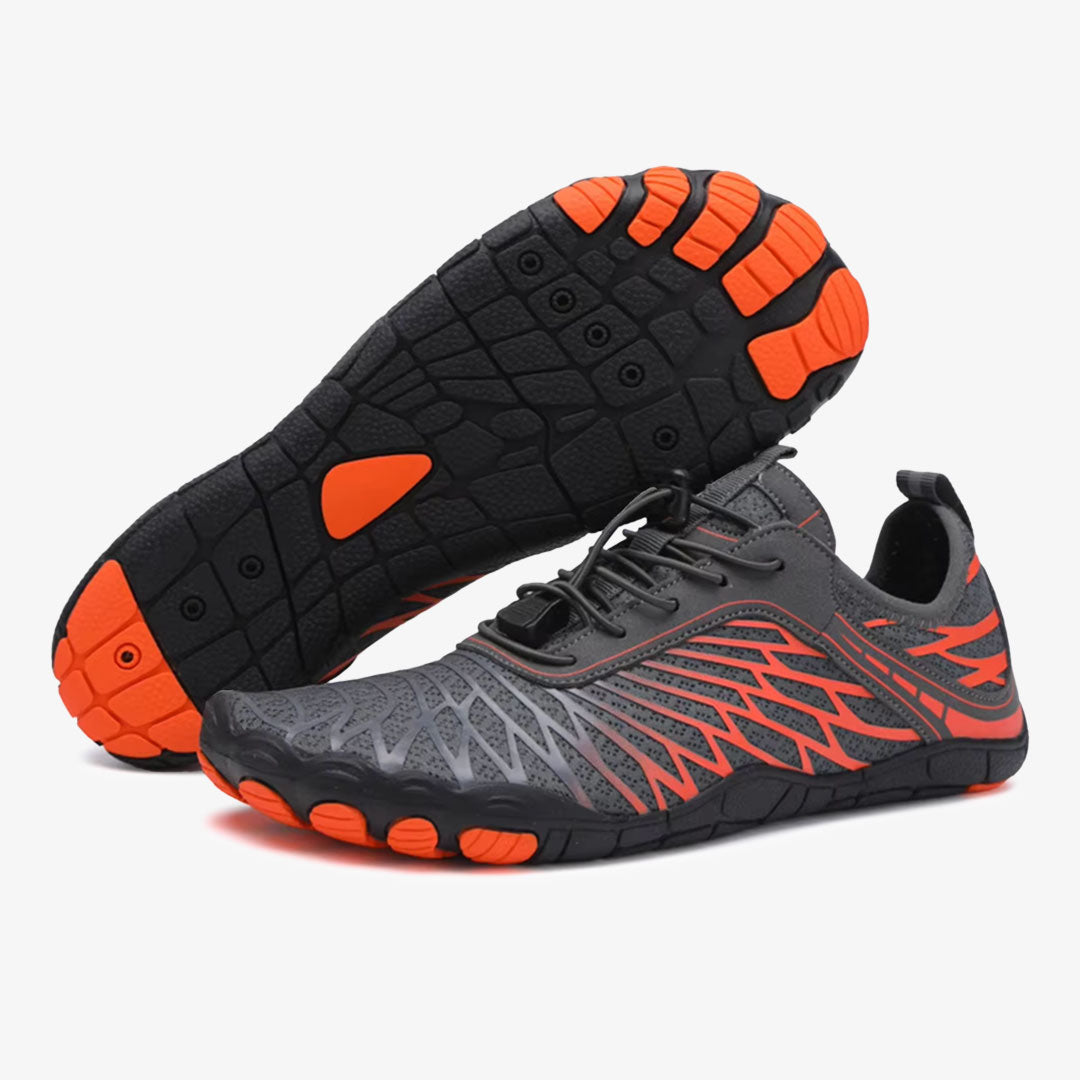 Feral Walk Light Barefoot Shoes