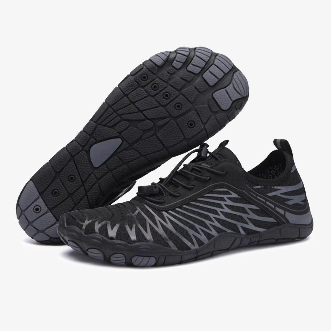 Feral Walk Light Barefoot Shoes