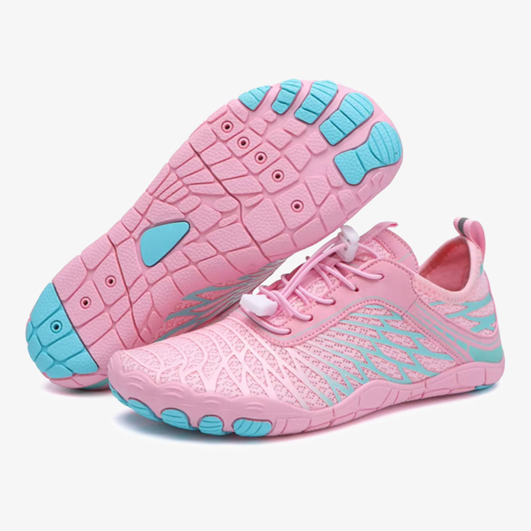 Feral Walk Light Barefoot Shoes