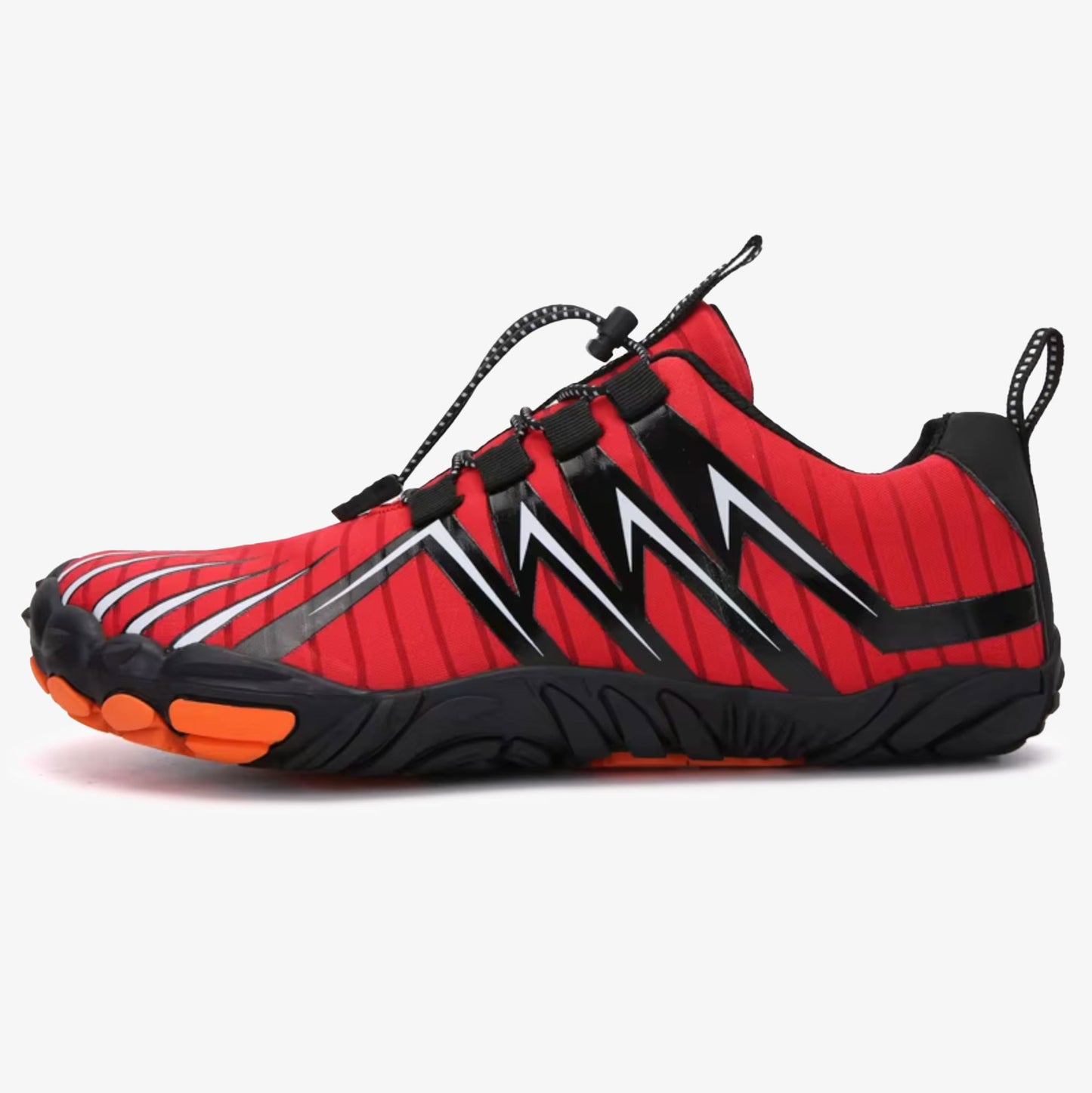 Chaussures pieds nus Feral Walk Nature