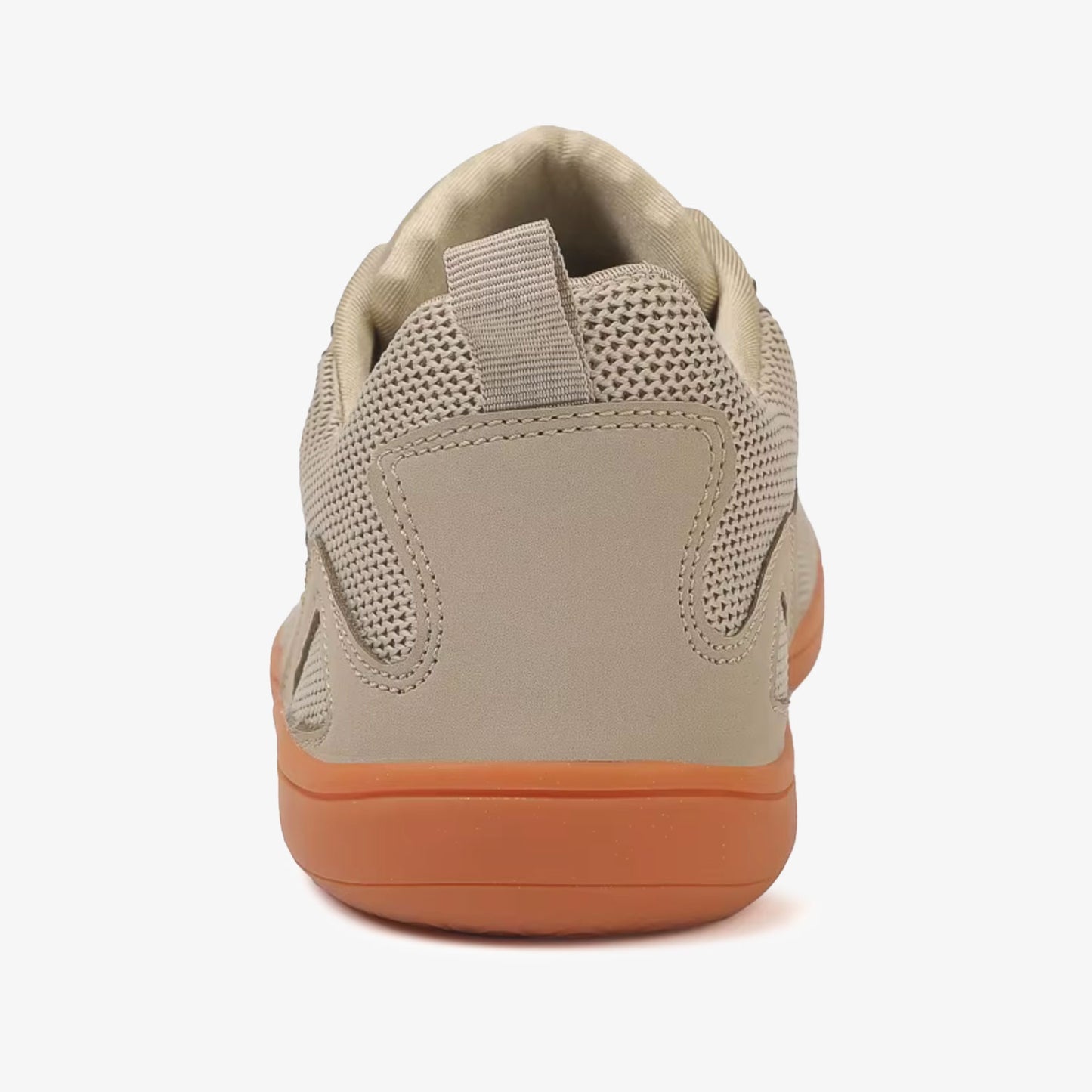 Feral Walk™ Premium Barefoot Shoes