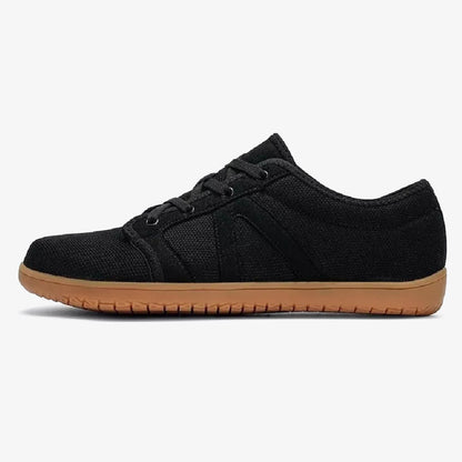 Feral Walk™ Classic Barefoot Shoes