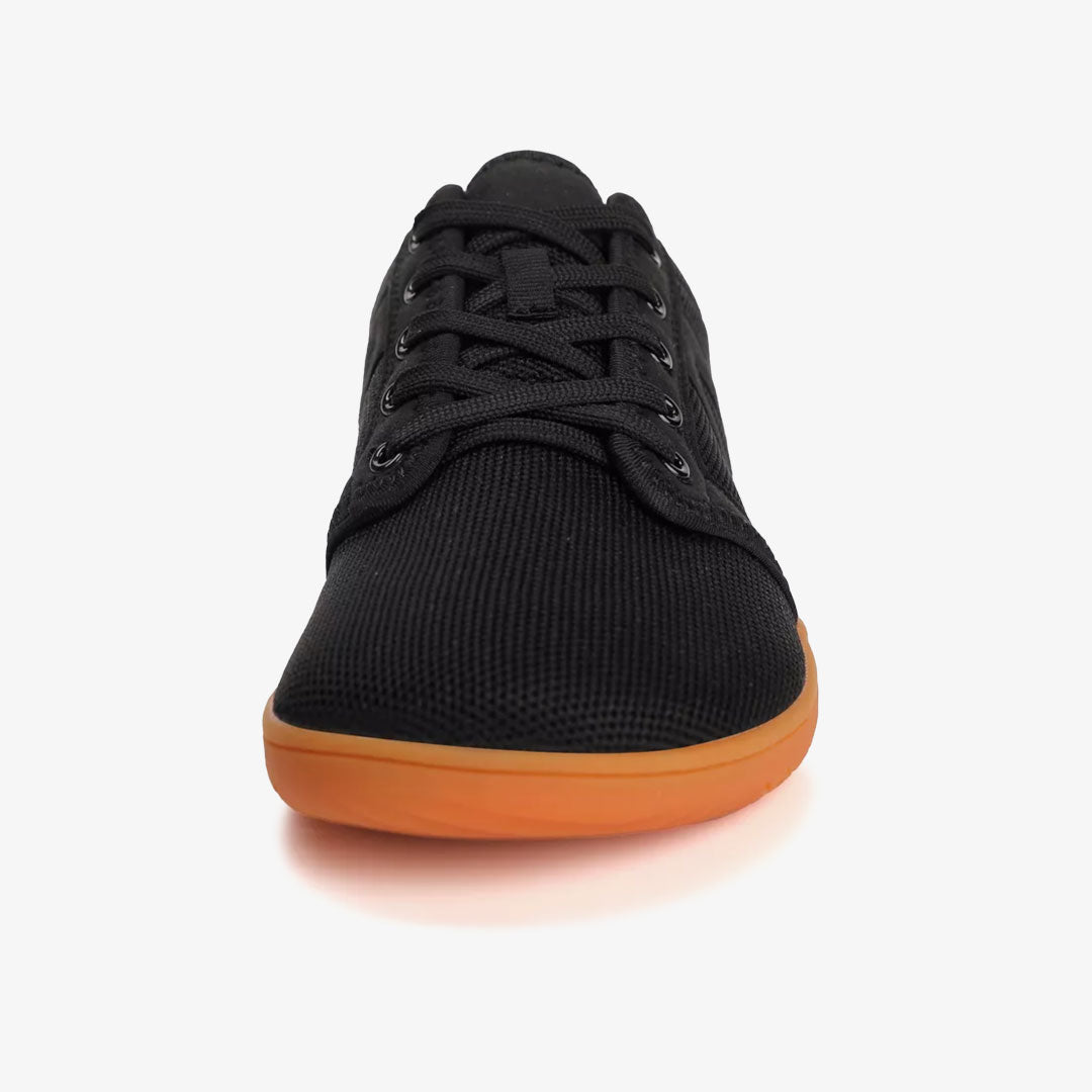 Feral Walk™ Classic Barefoot Shoes