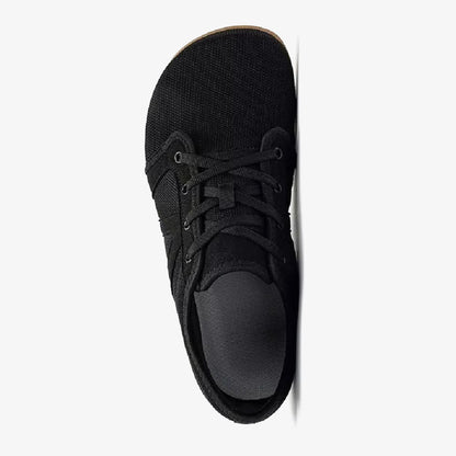 Feral Walk™ Classic Barefoot Shoes