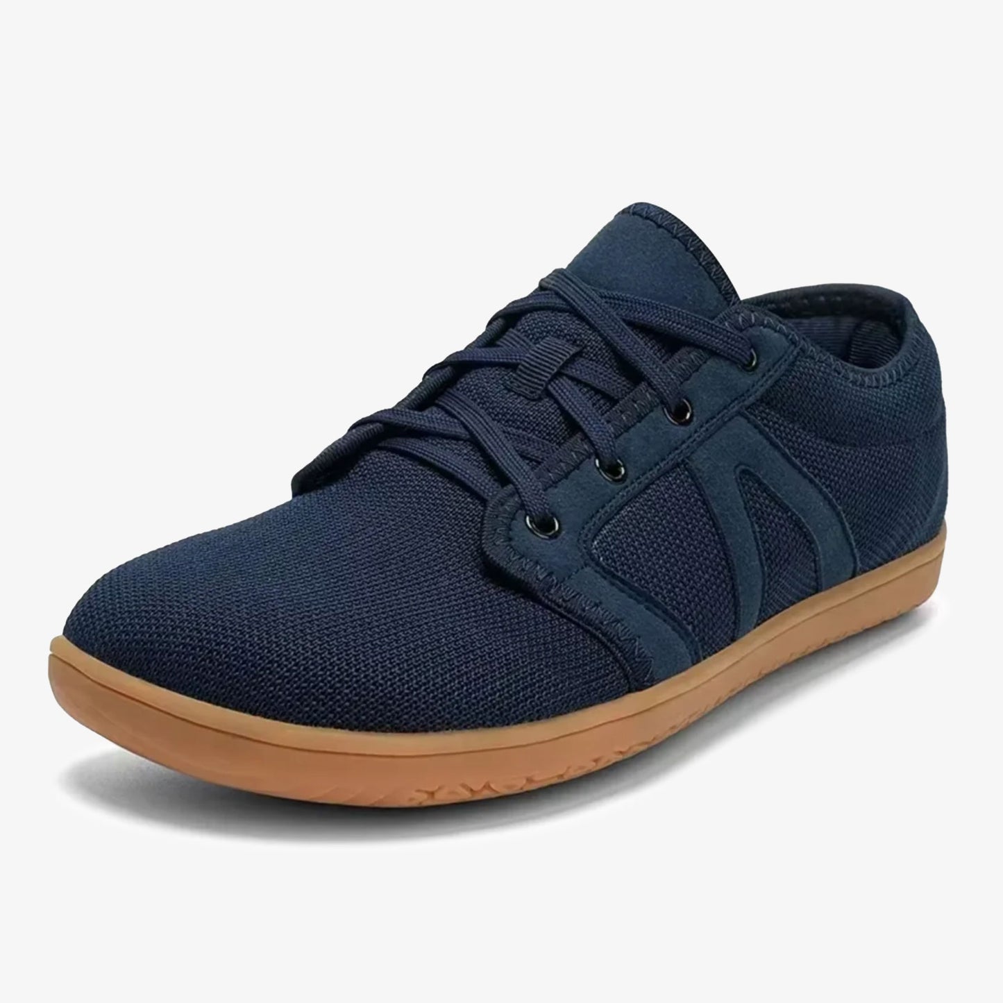 Feral Walk™ Classic Barefoot Shoes