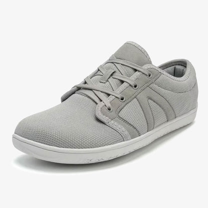 Feral Walk™ Classic Barefoot Shoes