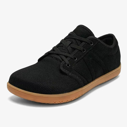 Feral Walk™ Classic Barefoot Shoes